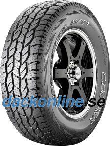 Cooper Discoverer AT3 Sport ( 235/70 R16 106T )