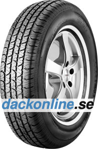 Cooper Trendsetter SE ( P235/75 R15 105S WSW )
