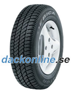 Debica Navigator2 ( 205/55 R16 91H )