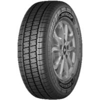 Dunlop Econodrive AS (215/70 R15 109/107S)