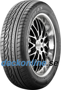 Dunlop SP Sport 01 A/S ( 185/60 R15 88H XL )