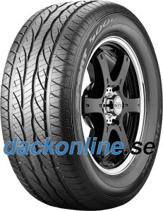 Dunlop SP Sport 5000 ( 275/55 R17 109V )