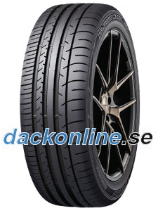 Dunlop SP Sport Maxx 050 DSST ( 245/40 R21 96Y runflat )