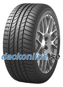 Dunlop SP Sport Maxx TT DSST ( 195/55 R16 87V, runflat )