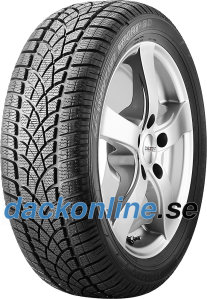 Dunlop SP Winter Sport 3D ROF ( 285/35 R20 100V , runflat )