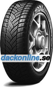 Dunlop SP Winter Sport M3 DSST ( 205/55 R16 91H, runflat )