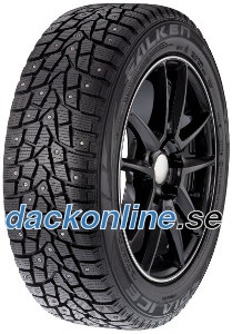 Falken Espia Ice ( 225/60 R16 102T XL, Dubbade )