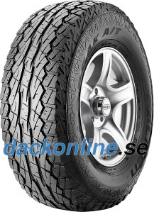 Falken WILDPEAK A/T AT01 ( 215/75 R15 100S )