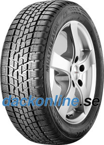 Firestone Multiseason ( 185/60 R14 82H )