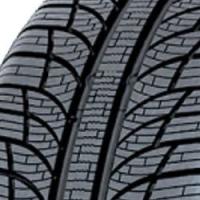 GT Radial 4 Seasons (215/50 R17 95W)