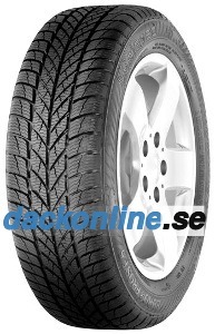 Gislaved Euro*Frost 5 ( 175/70 R13 82T )