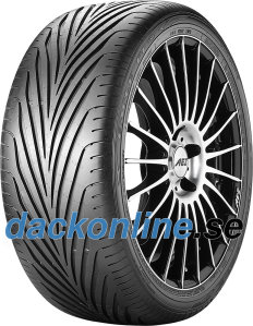 Goodyear Eagle F1 GS-D3 EMT ( 245/40 R18 93Y MOE, runflat )