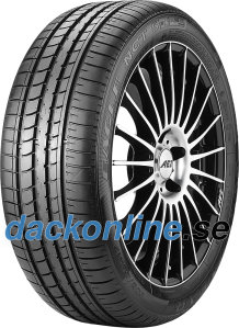 Goodyear Eagle NCT 5 Asymmetric ROF ( 225/40 R18 88Y, runflat )