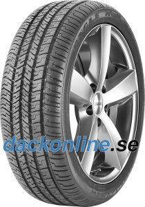 Goodyear Eagle RS-A EMT ( 205/45 R17 84V, runflat VSB )