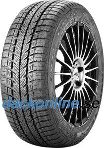 Goodyear Eagle Vector EV-2 + ( 215/60 R16 99H XL )
