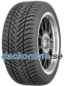 Goodyear UltraGrip ROF ( 255/55 R18 109H XL, runflat )