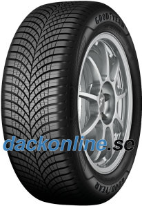 Goodyear Vector 4 Seasons Gen-3 ( 205/55 R16 91H )