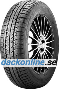 Goodyear Vector 5+ ( 195/65 R15 95T XL )