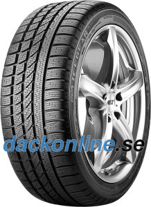 Hankook Icebear W300 RunFlat ( 225/50 R17 94V runflat )