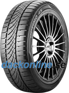 Hankook Optimo 4S H730 ( 145/80 R13 75T )