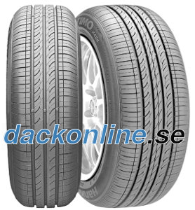 Hankook Optimo H426 HRS ( 205/45 R17 88V XL , runflat SBL )