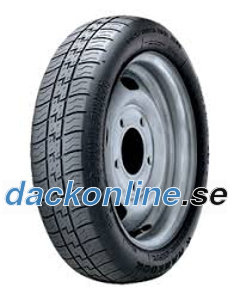 Hankook S300 ( T165/60 R20 109M 4PR SBL )