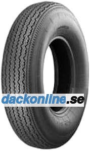 Heidenau P 34 ( 6.70 -13 94L WW 40mm )