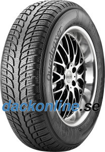 Kleber Quadraxer ( 165/70 R14 81T )