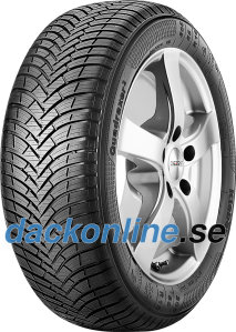 Kleber Quadraxer 2 ( 245/45 R18 100W XL )