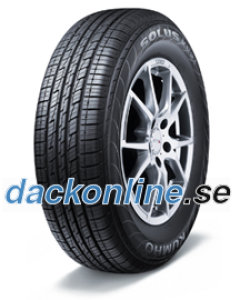 Kumho Eco Solus KL21 ( 245/60 R18 105H )