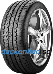 Kumho I’Zen KW27 XRP ( 205/50 R17 89V 4PR, runflat )