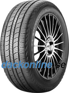 Kumho Road Venture APT KL51 ( 205/70 R15 96T )