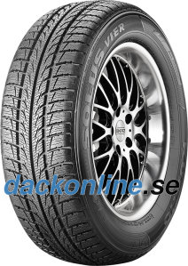 Kumho Solus Vier KH21 ( 195/60 R14 86H )