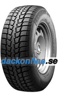 Marshal Power Grip KC11 ( 205/80 R16 104Q RF, Dubbade )