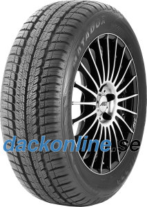Matador MP61 ( 175/65 R14 82H )
