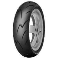 Mitas Maxima (120/70 R12 58P)