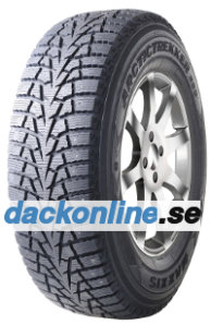 Maxxis Arctictrekker NS3 ( 255/70 R16 111T, Dubbade )