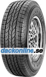 Maxxis HT-770 ( 275/60 R20 115T OWL )