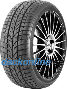 Maxxis MA-AS ( 215/65 R16 102H XL )