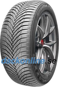 Maxxis Premitra All Season AP3 ( 205/65 R16 99H XL )