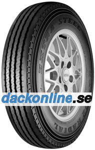 Maxxis UE102 ( 7.00 R16 117/116N 12PR )