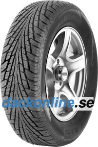 Maxxis Victra SUV M+S ( 205/70 R15 96H )
