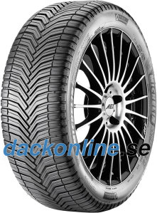Michelin CrossClimate + ( 245/45 R19 102Y XL )