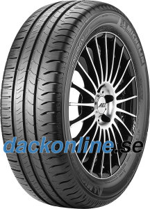 Michelin Energy Saver ( 185/60 R15 84T AO )