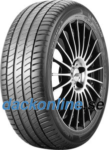 Michelin Primacy 3 ( 205/50 R17 89W )