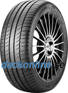Michelin Primacy HP ZP ( 225/45 R17 91W runflat )