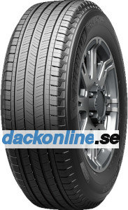Michelin Primacy LTX ( LT275/50 R24 121/118S 10PR, TPC )