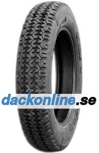 Michelin X M+S ( 135/80 R15 72Q )
