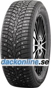 Nankang Ice Activa Grip 2 ( 235/45 R17 97T XL, Dubbade )