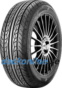 Nankang Toursport XR611 ( 215/60 R15 94H )
